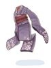   Fable.RO PVP- 2024 -   - Worn-out Kimono |    Ragnarok Online  MMORPG  FableRO: Mastering Wings, Cygnus Helm, ,   