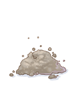   Fable.RO PVP- 2024 -   - Poisonous Powder |     Ragnarok Online MMORPG  FableRO: Sky Helm,  ,   Alchemist,   