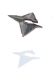   Fable.RO PVP- 2024 -   - Broken Shuriken |    MMORPG  Ragnarok Online  FableRO: Rabbit-in-the-Hat, Yang Wings,  ,   