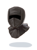   Fable.RO PVP- 2024 -   - Dark Mask |    Ragnarok Online  MMORPG  FableRO: Golden Armor,  , Frozen Dragon,   