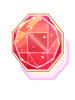   Fable.RO PVP- 2024 -   - Red Gemstone |    Ragnarok Online MMORPG   FableRO: Deviling Hat, Ragnarok Anime, ,   