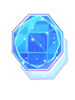   Fable.RO PVP- 2024 -  - Blue Gemstone |    MMORPG  Ragnarok Online  FableRO: Kawaii Kitty Tail, internet games, Wings of Destruction,   