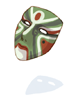   Fable.RO PVP- 2024 -   - Festival Mask |    MMORPG  Ragnarok Online  FableRO:  ,  ,   ,   