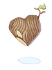   Fable.RO PVP- 2024 -   - Wooden Heart |     Ragnarok Online MMORPG  FableRO:   Mage,  ,   Whitesmith,   