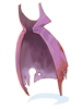   Fable.RO PVP- 2024 -   - Old Manteau |     MMORPG Ragnarok Online  FableRO:  ,  , Dragon Helmet,   