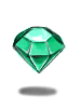   Fable.RO PVP- 2024 -  - Emerald |    MMORPG  Ragnarok Online  FableRO:   +10   Infernum, Earring of Discernment, Evil Coin,   