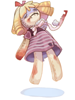   Fable.RO PVP- 2024 -   - Hung Doll |    MMORPG  Ragnarok Online  FableRO:   ,   Baby Mage, ,   