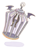   Fable.RO PVP- 2024 -   - Bat Cage |    Ragnarok Online MMORPG   FableRO:   ,  ,  ,   