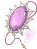   Fable.RO PVP- 2024 -   - Symbol of the Nine Realms |    MMORPG  Ragnarok Online  FableRO: Cloud Wings, Afro,   ,   