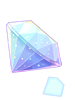   Fable.RO PVP- 2024 -   - 2carat Diamond |     MMORPG Ragnarok Online  FableRO: Santa Wings, Black Ribbon,  ,   