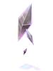   Fable.RO PVP- 2024 -   - Dark Crystal Fragment |     Ragnarok Online MMORPG  FableRO:  ,  ,   Baby Sage,   