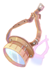   Fable.RO PVP- 2024 -   - Flashlight |    MMORPG  Ragnarok Online  FableRO:  , Kitty Tail, Thief Wings,   