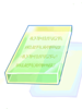   Fable.RO PVP- 2024 -   - Transparent Plate |    Ragnarok Online  MMORPG  FableRO:   ,  , ,   