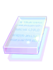   Fable.RO PVP- 2024 -   - Transparent Plate |     Ragnarok Online MMORPG  FableRO:  ,   Rogue,  ,   