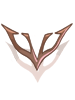   Fable.RO PVP- 2024 -   - Crest Piece |     MMORPG Ragnarok Online  FableRO: modified skills,   ,   Ninja,   