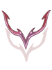   Fable.RO PVP- 2024 -   - Crest Piece |     MMORPG Ragnarok Online  FableRO:   , Ice Wing,  ,   