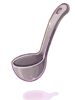   Fable.RO PVP- 2024 -   - Black Ladle |    MMORPG  Ragnarok Online  FableRO: Blue Swan of Reflection, Cave Wings,  ,   