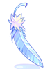   Fable.RO PVP- 2024 -   - Blue tinted Feather |    Ragnarok Online  MMORPG  FableRO:  ,  , ,   
