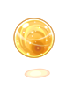   Fable.RO PVP- 2024 -   - Yellow Bijou |     Ragnarok Online MMORPG  FableRO:  ,  , Majestic Fox King,   