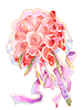   Fable.RO PVP- 2024 -   - Wedding Bouquet |    MMORPG Ragnarok Online   FableRO:   Baby Merchant,  ,   Baby Assassin,   