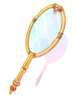   Fable.RO PVP- 2024 -  - Crystal Mirror |    Ragnarok Online  MMORPG  FableRO:   ,   Flying Star Gladiator, Maya Hat,   