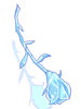   Fable.RO PVP- 2024 -  - Frozen Rose |     Ragnarok Online MMORPG  FableRO: Dragon Helmet,  ,  ,   