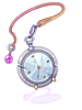   Fable.RO PVP- 2024 -   - Pocket Watch |     MMORPG Ragnarok Online  FableRO: ,   Thief, Wings of Luck,   