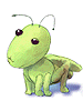   Fable.RO PVP- 2024 -   - Grasshopper Doll |    MMORPG  Ragnarok Online  FableRO:  , Frozen Dragon,  -,   