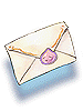   Fable.RO PVP- 2024 -   - Invitation Letter |    MMORPG  Ragnarok Online  FableRO: !,   Wedding, Golden Helm,   