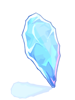   Fable.RO PVP- 2024 -   - Ice Scale |     MMORPG Ragnarok Online  FableRO: Leaf Warrior Hat,  ,   Peco Knight,   