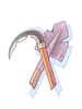   Fable.RO PVP- 2024 -   - Miners Tool |    MMORPG  Ragnarok Online  FableRO:  ,  ,  ,   