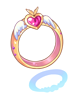   Fable.RO PVP- 2024 -   - Andvari's Ring |     MMORPG Ragnarok Online  FableRO: Kitty Tail, , ,   