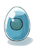   Fable.RO PVP- 2024 -   - Poring Egg |     MMORPG Ragnarok Online  FableRO:   Thief High, Condom Hat,  ,   
