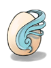   Fable.RO PVP- 2024 -   - Steel Chonchon Egg |    MMORPG Ragnarok Online   FableRO:   ,  , ,   