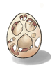   Fable.RO PVP- 2024 -   - Munak Egg |     Ragnarok Online MMORPG  FableRO: Sky Helm,  ,  ,   