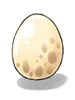   Fable.RO PVP- 2024 -   - Rice Cake Egg |     Ragnarok Online MMORPG  FableRO:  , Golden Armor,  ,   