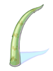   Fable.RO PVP- 2024 -   - Pointed Scale |    MMORPG Ragnarok Online   FableRO: , , Mala Chopper,   