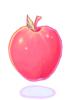   Fable.RO PVP- 2025 -   - Sweet Drops Egg |     Ragnarok Online MMORPG  FableRO: Dragon Helmet,  ,  ,   