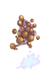   Fable.RO PVP- 2024 -   - Mushroom Spore |    Ragnarok Online MMORPG   FableRO:  ,   MVP,  ,   