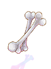   Fable.RO PVP- 2024 -   - Skel-Bone |    MMORPG  Ragnarok Online  FableRO:   +10   Infernum,   ,  ,   
