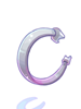   Fable.RO PVP- 2024 -   - Nose Ring |     Ragnarok Online MMORPG  FableRO:   Rogue,  ,  ,   