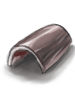   Fable.RO PVP- 2024 -   - Solid Shell |     Ragnarok Online MMORPG  FableRO:  ,  ,   ,   