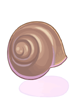   Fable.RO PVP- 2024 -   - Snail's Shell |    Ragnarok Online  MMORPG  FableRO:  ,   Champion,  -,   