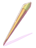   Fable.RO PVP- 2024 -   - Cactus Needle |     Ragnarok Online MMORPG  FableRO:  mmorpg,  , ,   