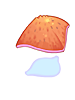   Fable.RO PVP- 2024 -   - Crab Shell |    MMORPG Ragnarok Online   FableRO: Frozen Dragon, modified skills, Lovely Heat,   