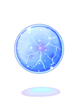   Fable.RO PVP- 2024 -   - Crystal Blue |     MMORPG Ragnarok Online  FableRO: Autumn Coat, ,  ,   