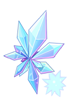   Fable.RO PVP- 2024 -   - Mystic Frozen |     Ragnarok Online MMORPG  FableRO: Green Scale, Cinza, Dragon Helmet,   