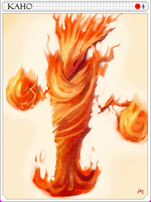   Fable.RO PVP- 2024 -   - Kaho Card |    MMORPG Ragnarok Online   FableRO:   Bard,  ,  VIP ,   