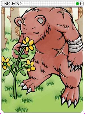   Fable.RO PVP- 2024 -   - Bigfoot Card |    Ragnarok Online  MMORPG  FableRO:   Professor, Maya Hat, ,   
