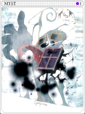   Fable.RO PVP- 2024 -   - Myst Card |     Ragnarok Online MMORPG  FableRO:  VIP , Spell Ring, Mala Chopper,   